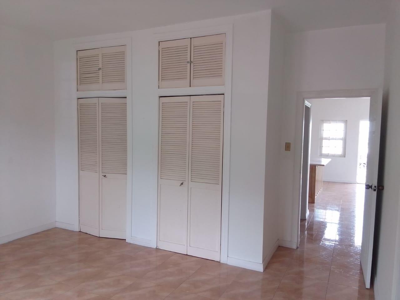 Twenty-Ninth image of 4-5 Astoria Drive in Kingston 19, St. Andrew, Jamaica - property is For Sale