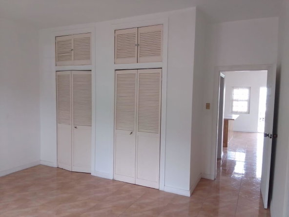 Twenty-Ninth image of 4-5 Astoria Drive in Kingston 19, St. Andrew, Jamaica - property is For Sale