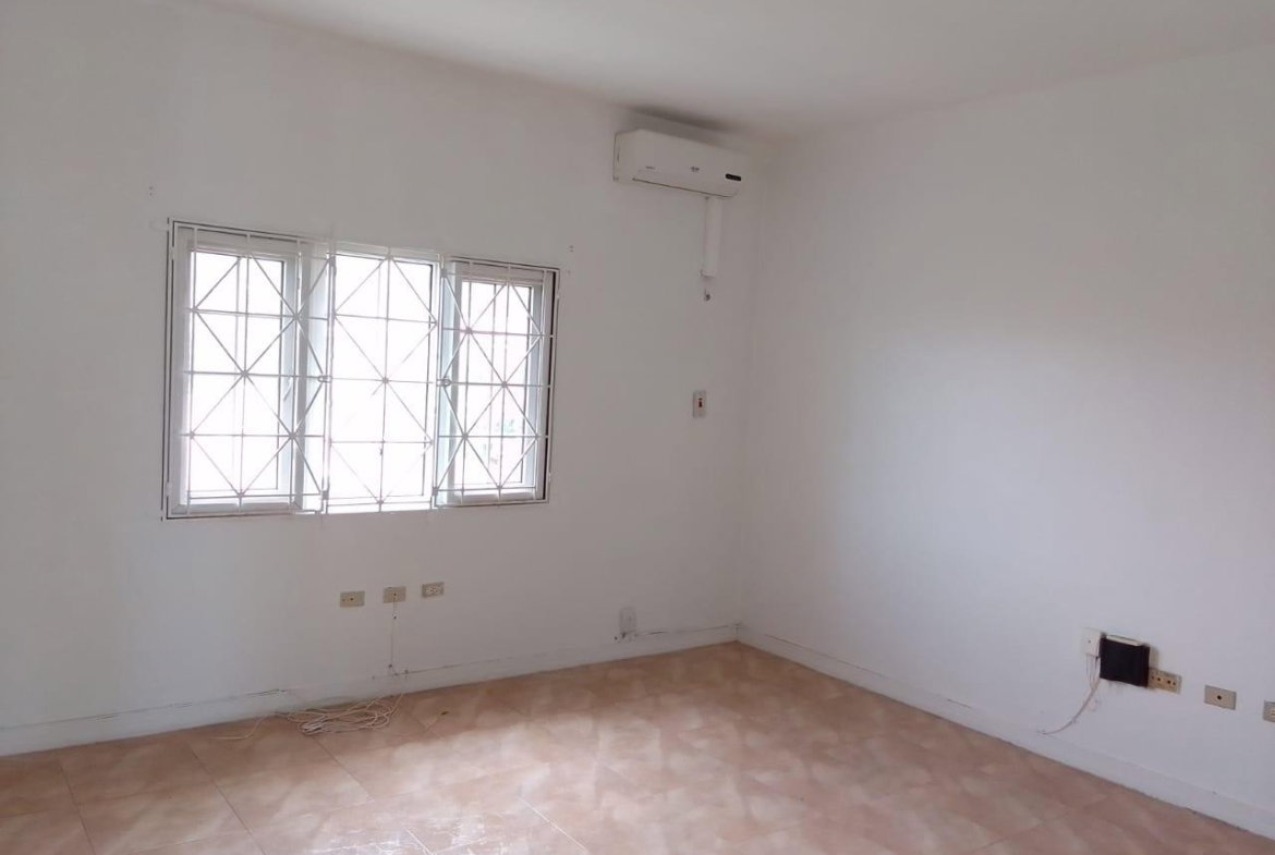 Thirtieth image of 4-5 Astoria Drive in Kingston 19, St. Andrew, Jamaica - property is For Sale