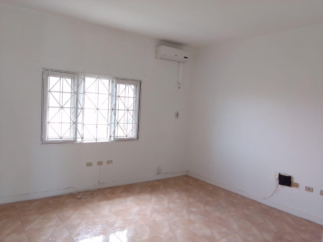 Thirtieth image of 4-5 Astoria Drive in Kingston 19, St. Andrew, Jamaica - property is For Sale