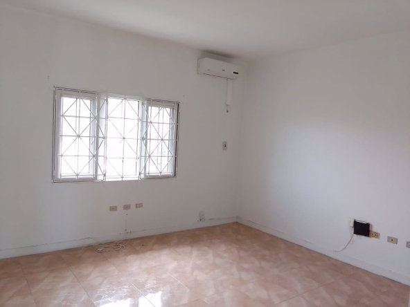 Thirtieth image of 4-5 Astoria Drive in Kingston 19, St. Andrew, Jamaica - property is For Sale