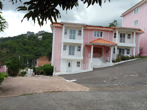 Fourth image of 4-5 Astoria Drive in Kingston 19, St. Andrew, Jamaica - property is For Sale