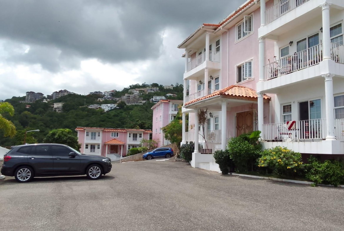 Fifth image of 4-5 Astoria Drive in Kingston 19, St. Andrew, Jamaica - property is For Sale