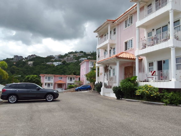 Fifth image of 4-5 Astoria Drive in Kingston 19, St. Andrew, Jamaica - property is For Sale