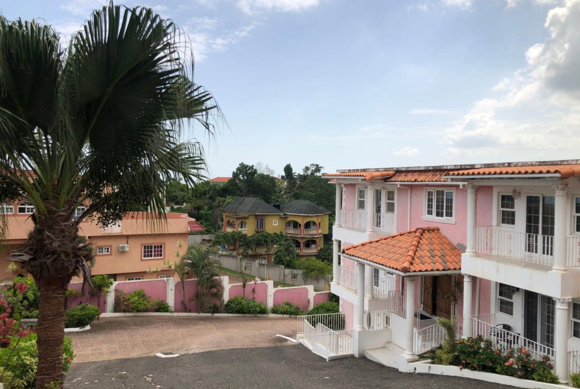 Sixth image of 4-5 Astoria Drive in Kingston 19, St. Andrew, Jamaica - property is For Sale