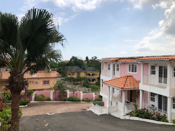 Sixth image of 4-5 Astoria Drive in Kingston 19, St. Andrew, Jamaica - property is For Sale