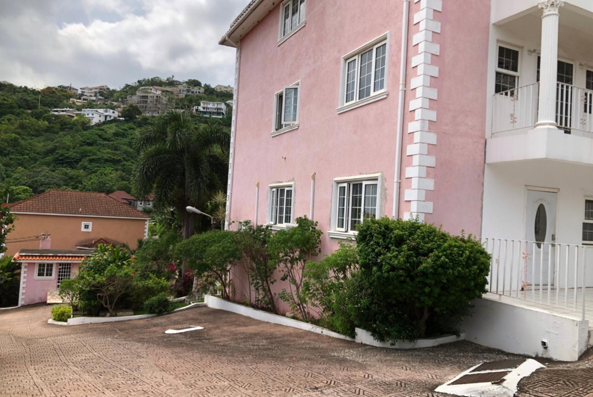 Seventh image of 4-5 Astoria Drive in Kingston 19, St. Andrew, Jamaica - property is For Sale