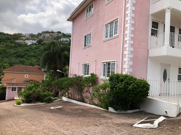 Seventh image of 4-5 Astoria Drive in Kingston 19, St. Andrew, Jamaica - property is For Sale