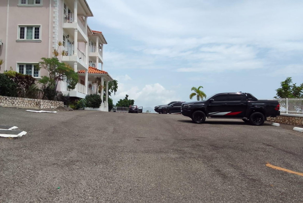 Eighth image of 4-5 Astoria Drive in Kingston 19, St. Andrew, Jamaica - property is For Sale