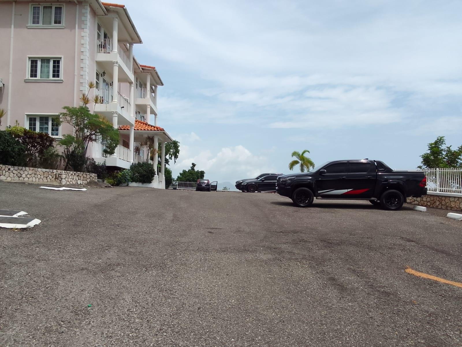 Eighth image of 4-5 Astoria Drive in Kingston 19, St. Andrew, Jamaica - property is For Sale