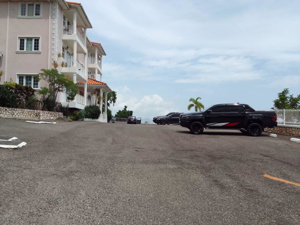 Eighth image of 4-5 Astoria Drive in Kingston 19, St. Andrew, Jamaica - property is For Sale
