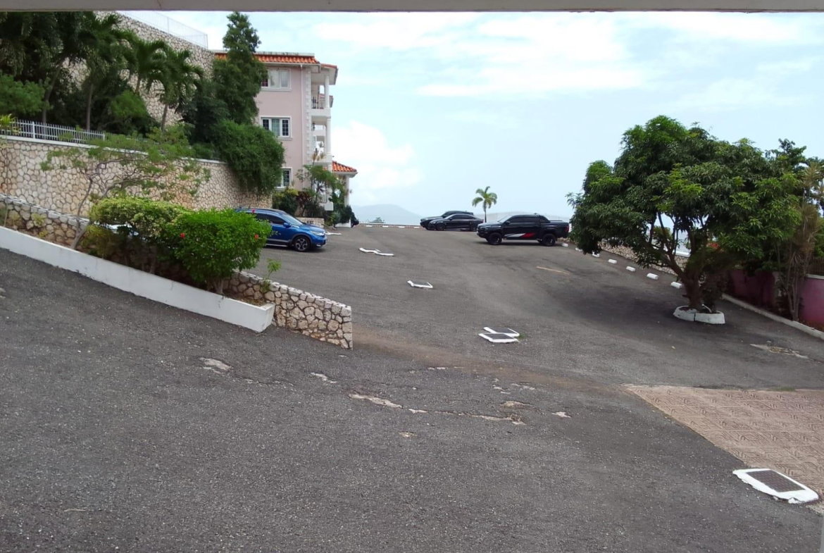Ninth image of 4-5 Astoria Drive in Kingston 19, St. Andrew, Jamaica - property is For Sale