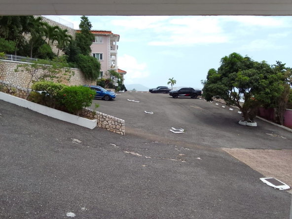 Ninth image of 4-5 Astoria Drive in Kingston 19, St. Andrew, Jamaica - property is For Sale
