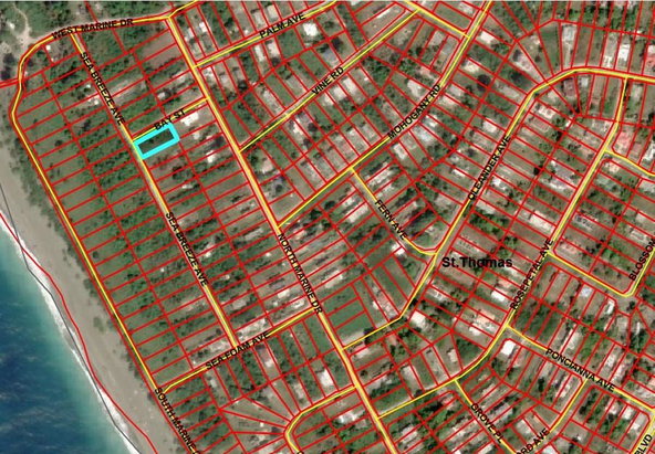Second image of Lot 29 Albion Estate in Albion, St. Thomas, Jamaica - property is For Sale
