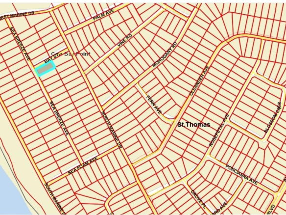 First image of Lot 29 Albion Estate in Albion, St. Thomas, Jamaica - property is For Sale