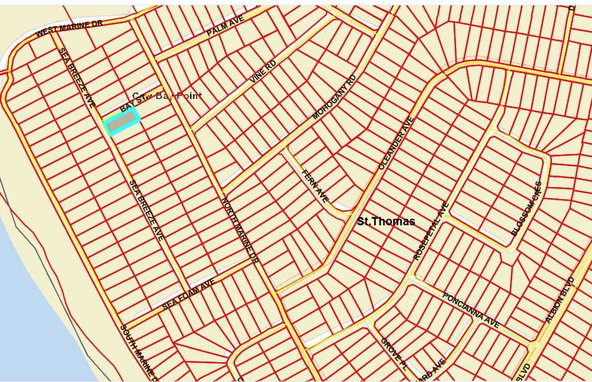 First image of Lot 29 Albion Estate in Albion, St. Thomas, Jamaica - property is For Sale