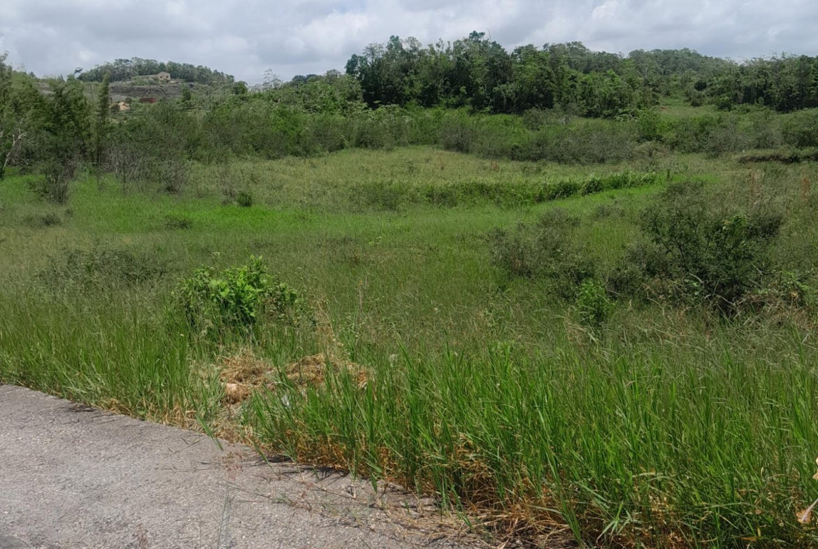 Twelfth image of 434 Moorelands Manor Phase 3 in Moorlands Phase 3, Manchester, Jamaica - property is For Sale