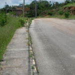 First image of 434 Moorelands Manor Phase 3 in Moorlands Phase 3, Manchester, Jamaica - property is For Sale