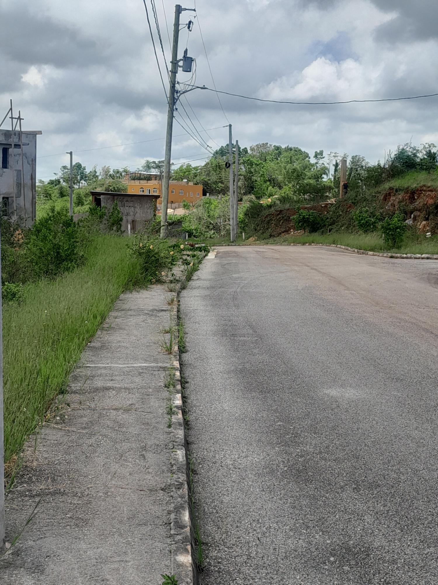 Fifth image of 434 Moorelands Manor Phase 3 in Moorlands Phase 3, Manchester, Jamaica - property is For Sale
