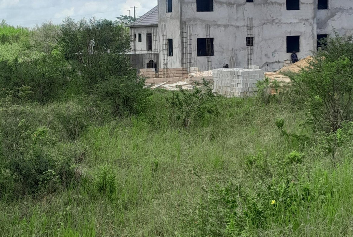 Sixth image of 434 Moorelands Manor Phase 3 in Moorlands Phase 3, Manchester, Jamaica - property is For Sale