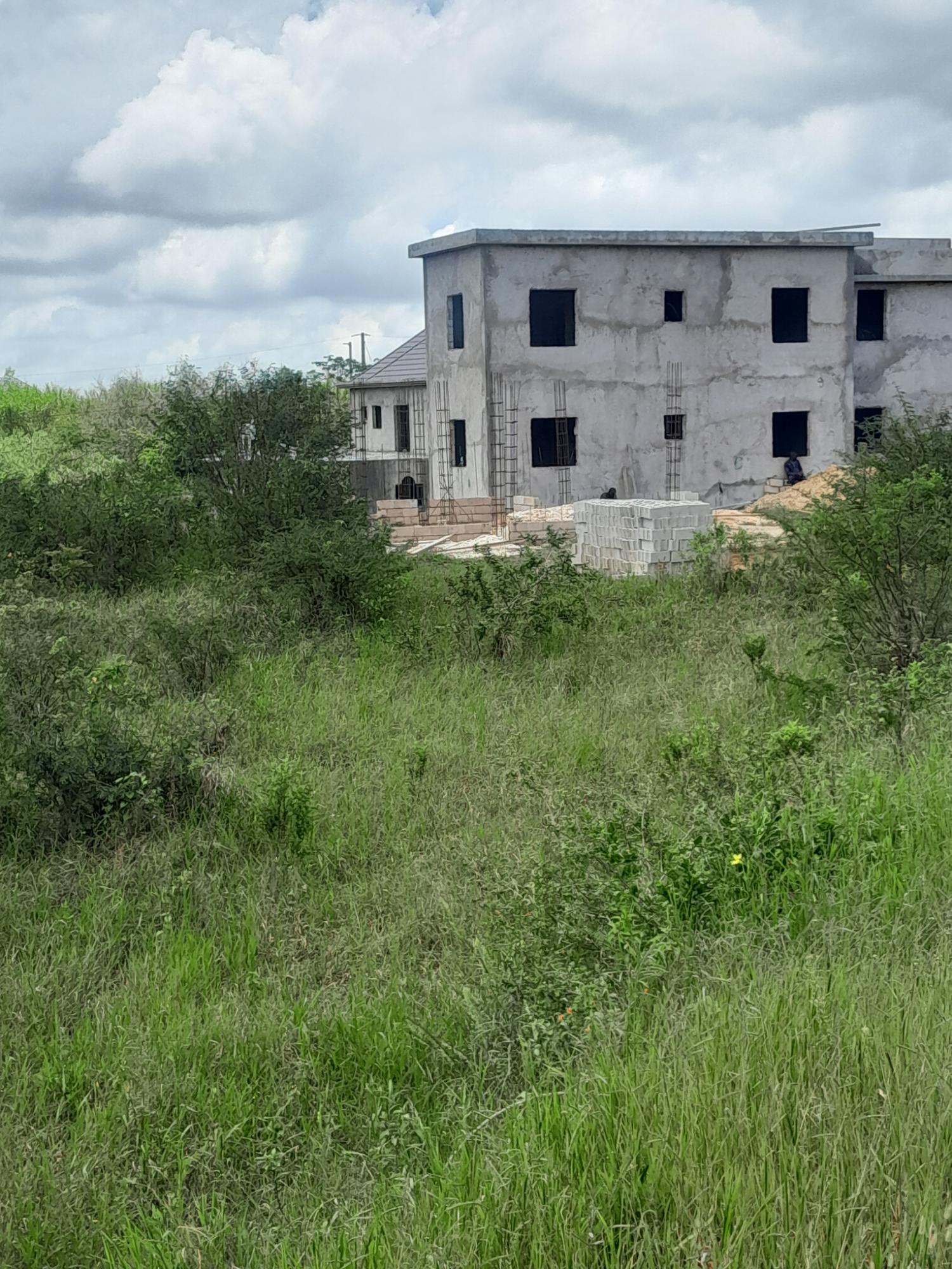 Sixth image of 434 Moorelands Manor Phase 3 in Moorlands Phase 3, Manchester, Jamaica - property is For Sale