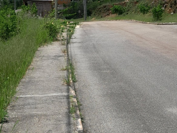 First image of 434 Moorelands Manor Phase 3 in Moorlands Phase 3, Manchester, Jamaica - property is For Sale