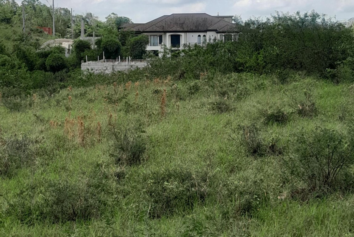 Seventh image of 434 Moorelands Manor Phase 3 in Moorlands Phase 3, Manchester, Jamaica - property is For Sale