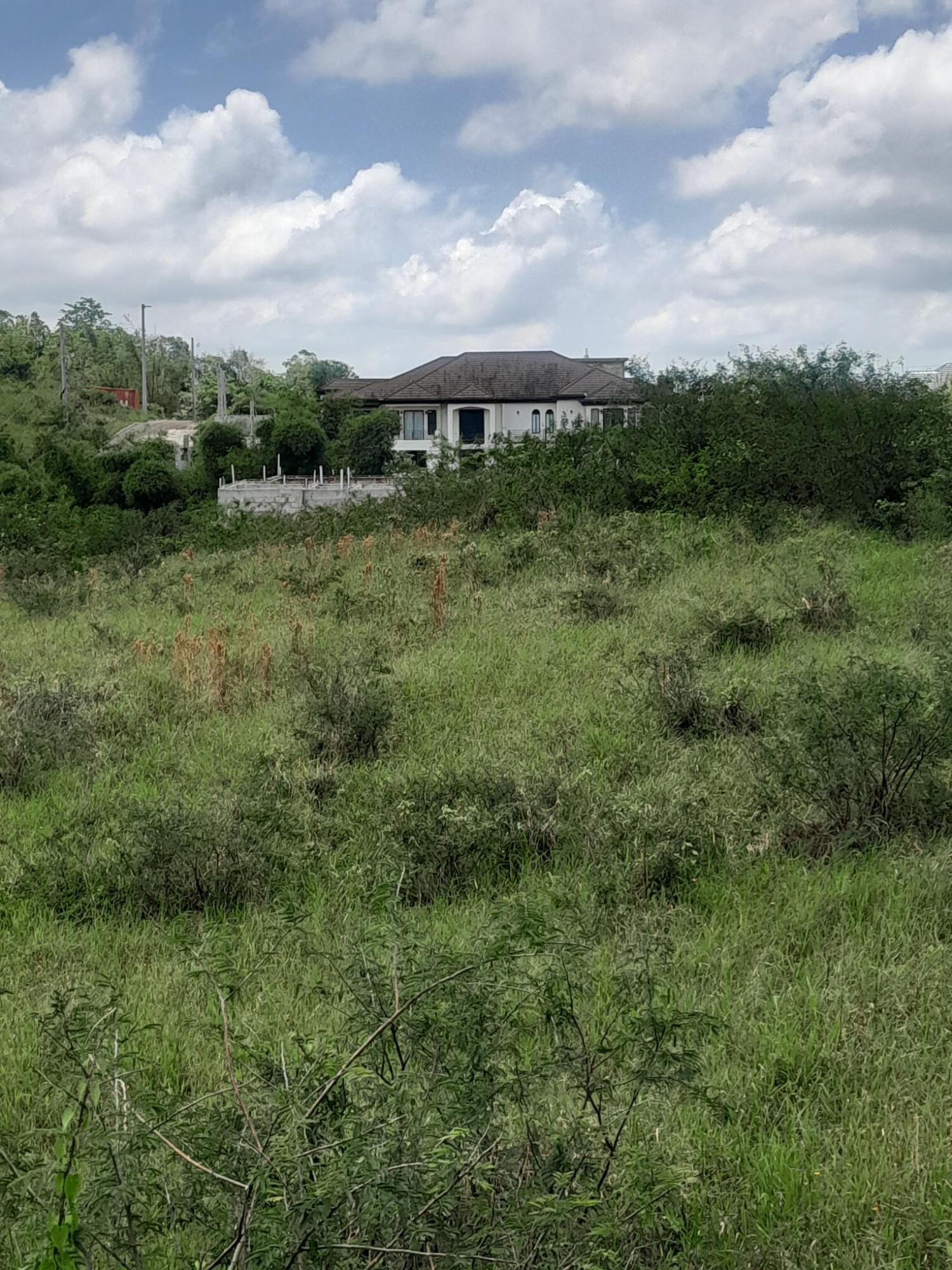 Seventh image of 434 Moorelands Manor Phase 3 in Moorlands Phase 3, Manchester, Jamaica - property is For Sale