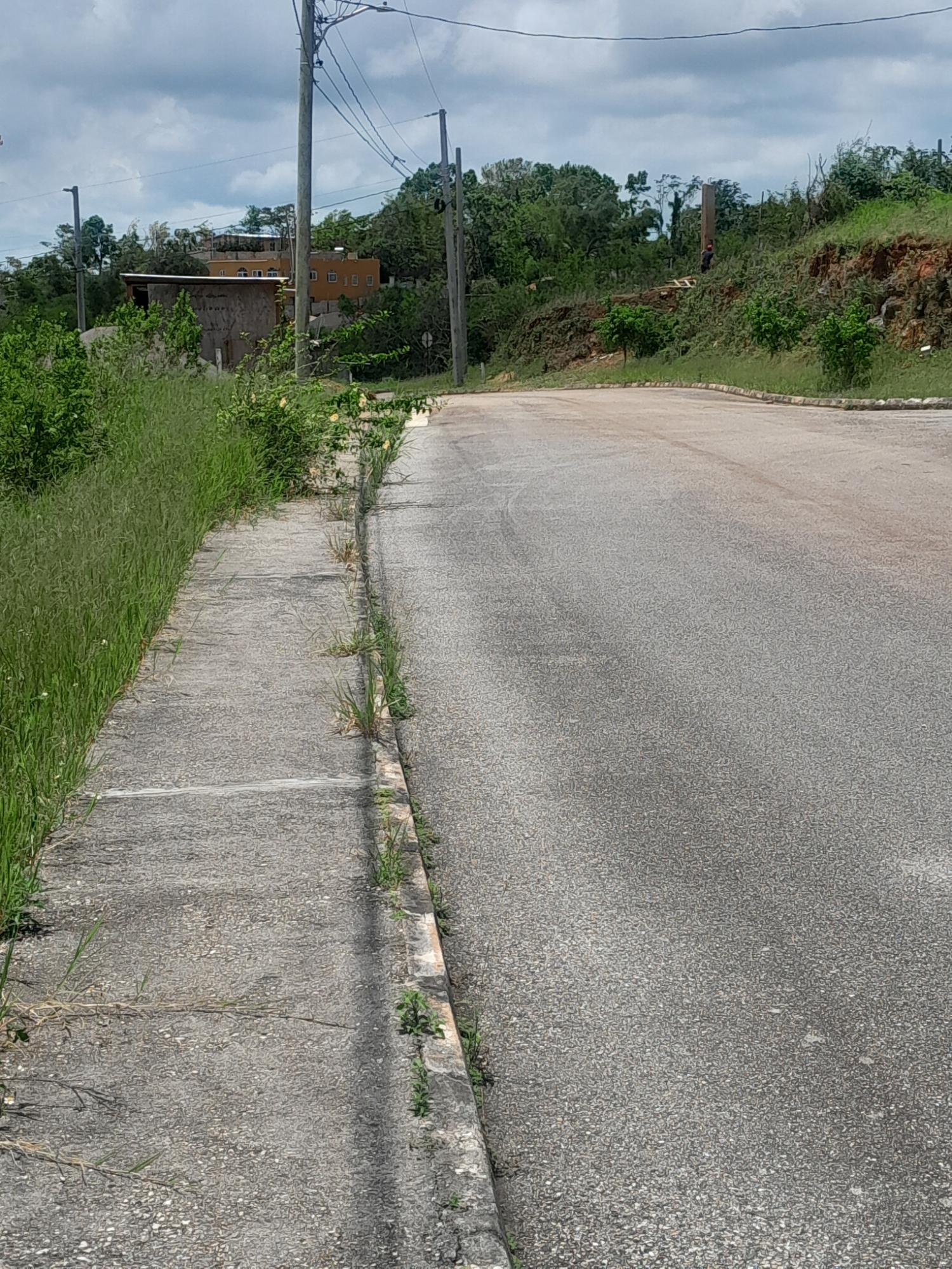 First image of 434 Moorelands Manor Phase 3 in Moorlands Phase 3, Manchester, Jamaica - property is For Sale