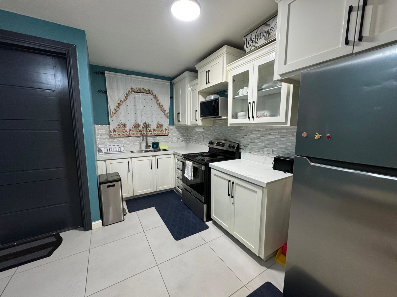 Second image of 2-24 Madison Drive, Havendale in Havendale, St. Andrew, Jamaica - property is For Rent