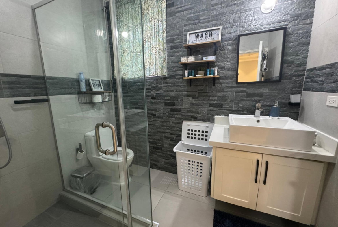 Eleventh image of 2-24 Madison Drive, Havendale in Havendale, St. Andrew, Jamaica - property is For Rent