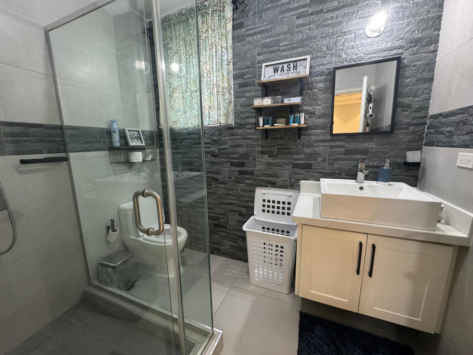 Eleventh image of 2-24 Madison Drive, Havendale in Havendale, St. Andrew, Jamaica - property is For Rent