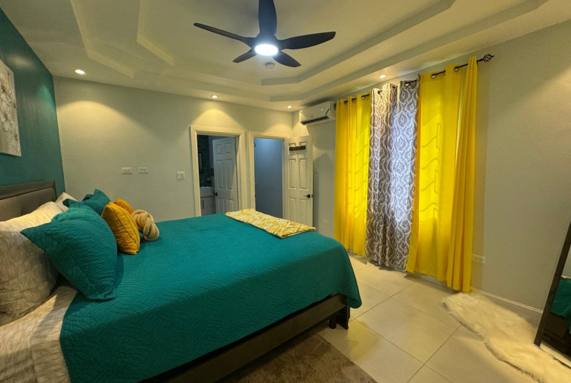 Twelfth image of 2-24 Madison Drive, Havendale in Havendale, St. Andrew, Jamaica - property is For Rent