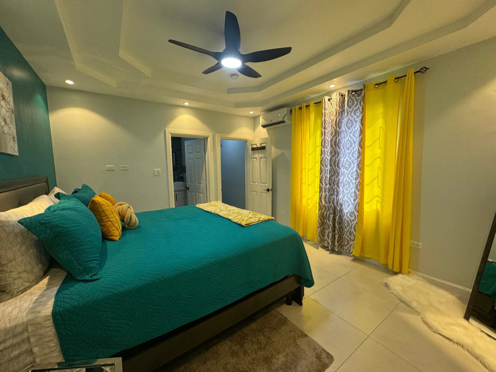 Twelfth image of 2-24 Madison Drive, Havendale in Havendale, St. Andrew, Jamaica - property is For Rent