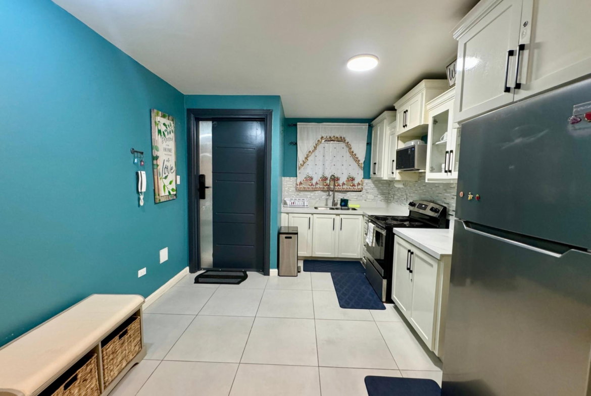 First image of 2-24 Madison Drive, Havendale in Havendale, St. Andrew, Jamaica - property is For Rent