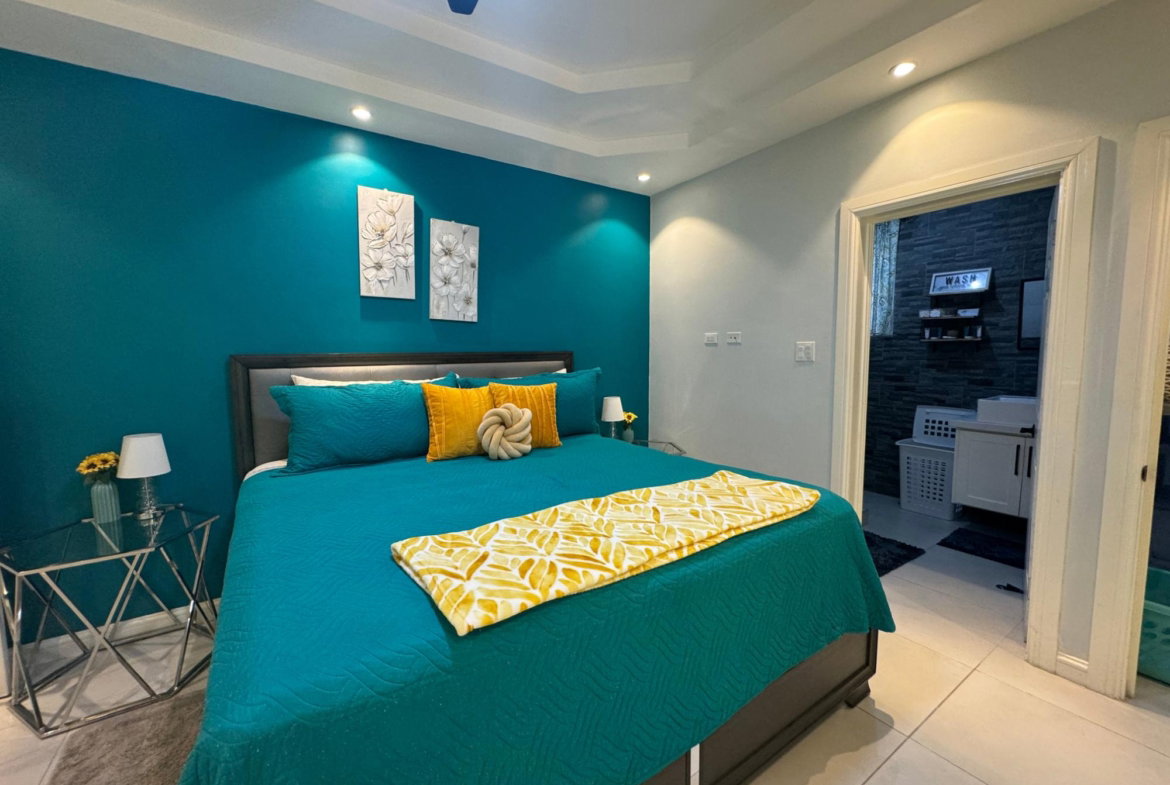 Thirteenth image of 2-24 Madison Drive, Havendale in Havendale, St. Andrew, Jamaica - property is For Rent
