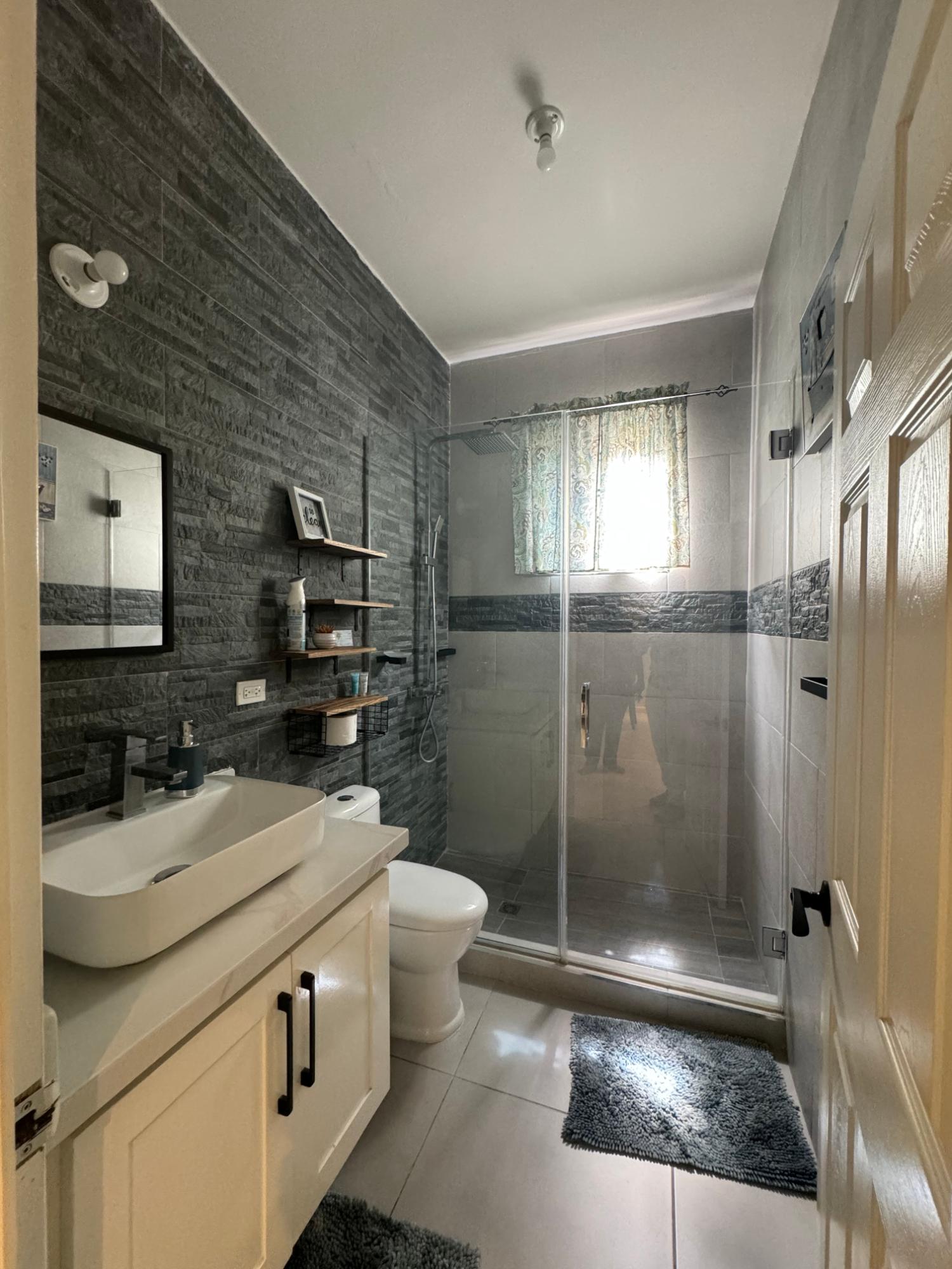Fourteenth image of 2-24 Madison Drive, Havendale in Havendale, St. Andrew, Jamaica - property is For Rent