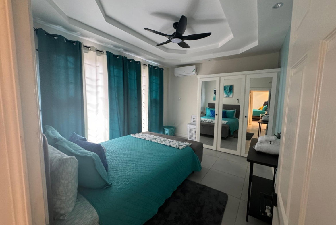 Fifteenth image of 2-24 Madison Drive, Havendale in Havendale, St. Andrew, Jamaica - property is For Rent