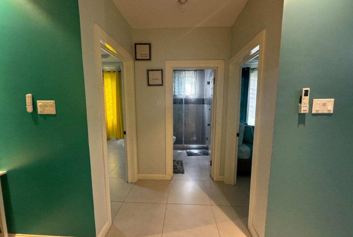 Sixteenth image of 2-24 Madison Drive, Havendale in Havendale, St. Andrew, Jamaica - property is For Rent