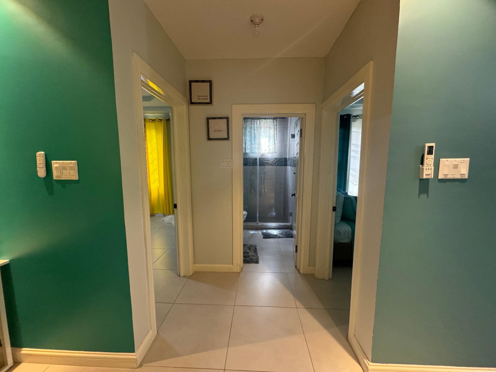Sixteenth image of 2-24 Madison Drive, Havendale in Havendale, St. Andrew, Jamaica - property is For Rent