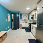 First image of 2-24 Madison Drive, Havendale in Havendale, St. Andrew, Jamaica - property is For Rent