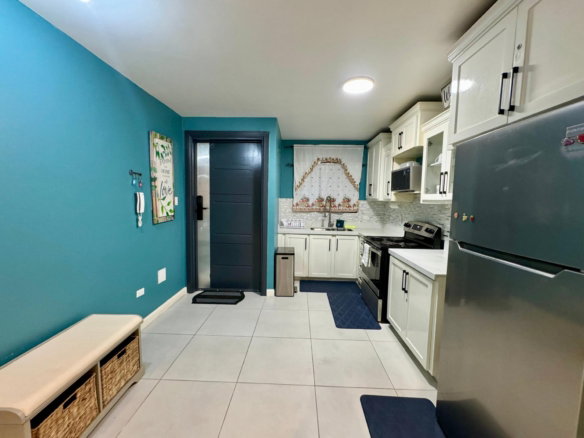 First image of 2-24 Madison Drive, Havendale in Havendale, St. Andrew, Jamaica - property is For Rent