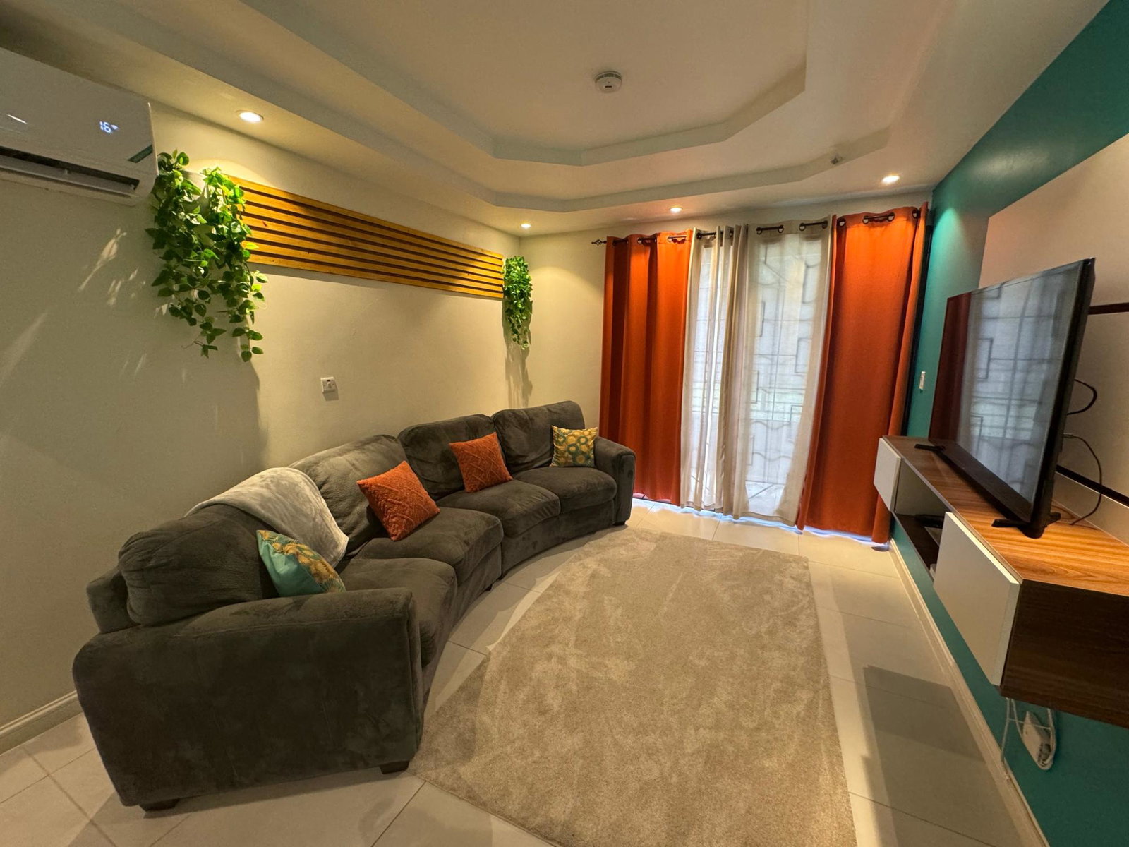 Tenth image of 2-24 Madison Drive, Havendale in Havendale, St. Andrew, Jamaica - property is For Rent