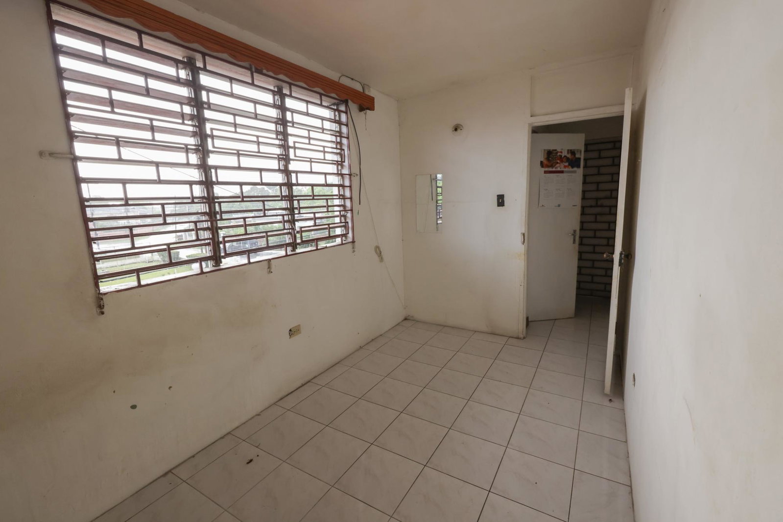 Second image of 5-5 Dennis Avenue in Kingston 19, St. Andrew, Jamaica - property is For Sale