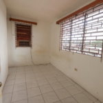 First image of 5-5 Dennis Avenue in Kingston 19, St. Andrew, Jamaica - property is For Sale
