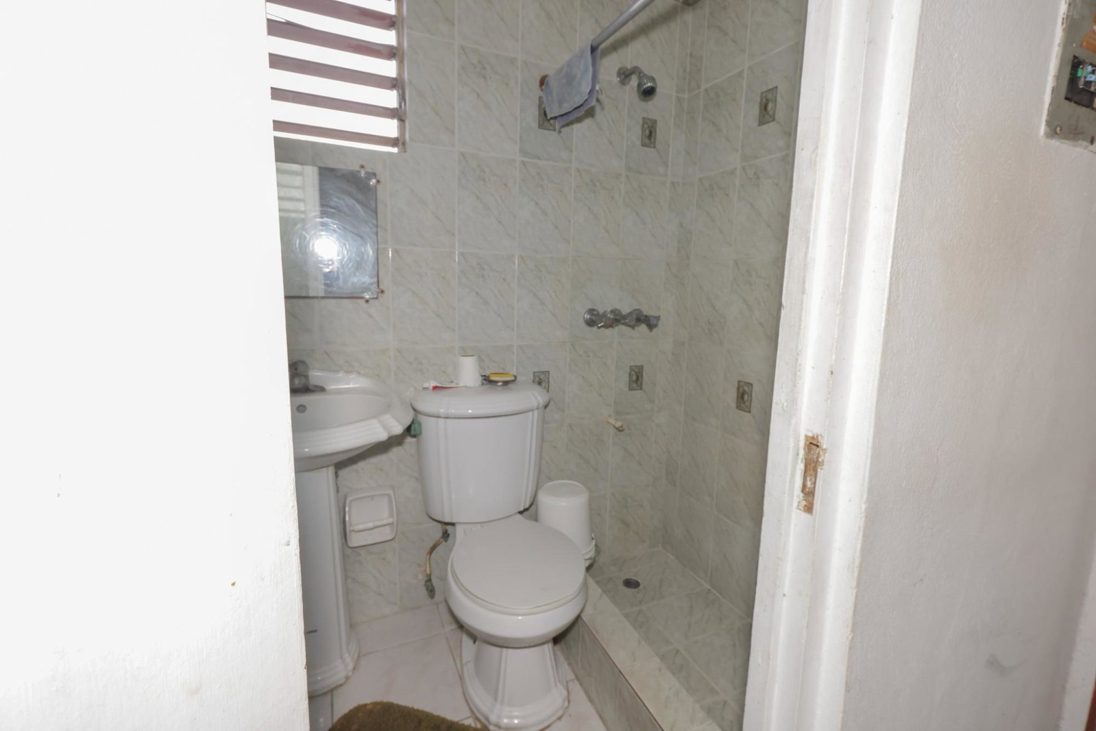 Third image of 5-5 Dennis Avenue in Kingston 19, St. Andrew, Jamaica - property is For Sale
