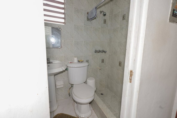 Third image of 5-5 Dennis Avenue in Kingston 19, St. Andrew, Jamaica - property is For Sale