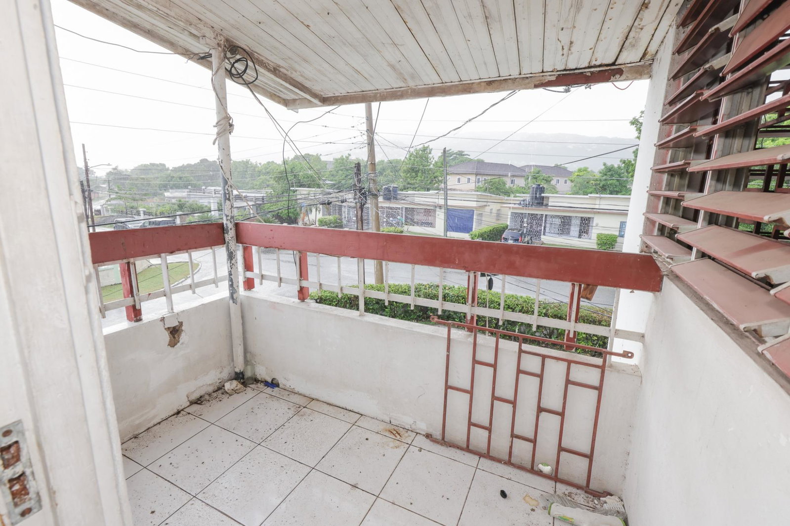 Fourth image of 5-5 Dennis Avenue in Kingston 19, St. Andrew, Jamaica - property is For Sale