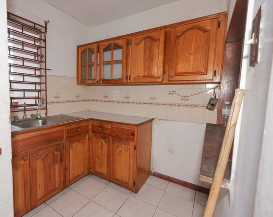 Sixth image of 5-5 Dennis Avenue in Kingston 19, St. Andrew, Jamaica - property is For Sale