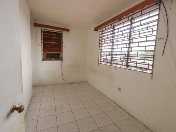 First image of 5-5 Dennis Avenue in Kingston 19, St. Andrew, Jamaica - property is For Sale